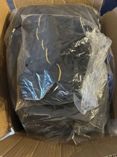 V-Hull Boat Cover 14-16”, US $65.00, image 4