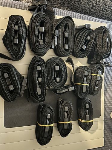 V-Hull Boat Cover 14-16”, US $65.00, image 5