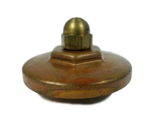Dorman 569-014 quick-seal copper expansion plug1-61/64" or 50mm 569014