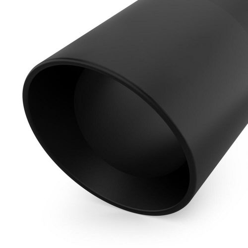 19327 Exhaust System Kit Fits: 2012-2014 Jeep Wrangler, US $1,290.00, image 10