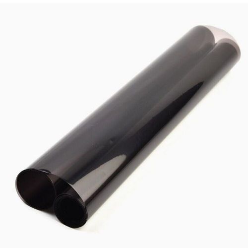 1x Car Trunk Black Headlight Taillight Fog Light Windshield Tint Film 30*60cm, US $10.43, image 18