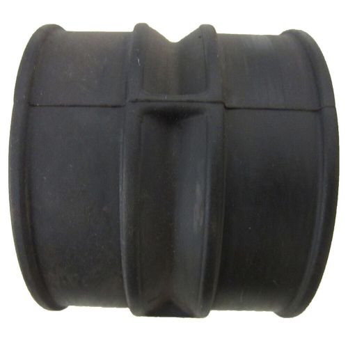 Sea-Doo New OEM Sport Jet Boat Exhaust Air Intake Fitting Challenger Wake SP 210, US $25.99, image 8