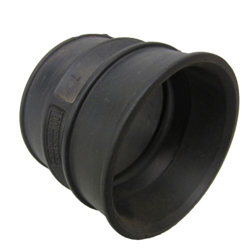 Sea-Doo New OEM Sport Jet Boat Exhaust Air Intake Fitting Challenger Wake SP 210, US $25.99, image 12