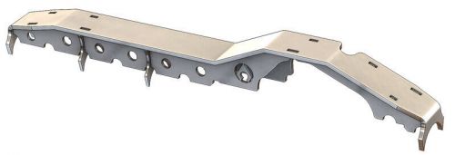 Artec Industries for Low Profile Front Truss For 05-Pres Superduty, US $362.12, image 2