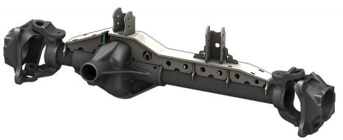 Artec Industries for Low Profile Front Truss For 05-Pres Superduty, US $362.12, image 3