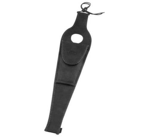 Mmp tank bib original