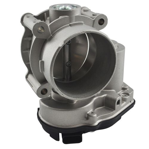 S20067 Throttle Body for 09-22 Ford Escape Fusion Transit Mercury Lincoln MKZ, US $58.11, image 4