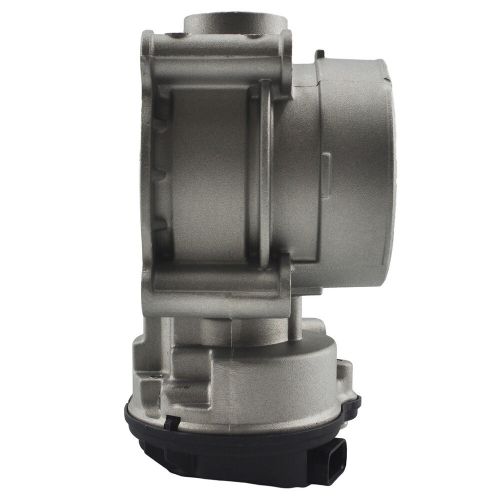 S20067 Throttle Body for 09-22 Ford Escape Fusion Transit Mercury Lincoln MKZ, US $58.11, image 5