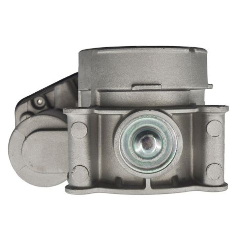 S20067 Throttle Body for 09-22 Ford Escape Fusion Transit Mercury Lincoln MKZ, US $58.11, image 8