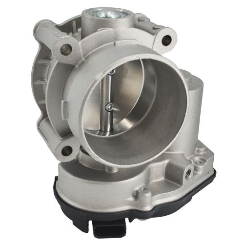 S20067 Throttle Body for 09-22 Ford Escape Fusion Transit Mercury Lincoln MKZ, US $58.11, image 13