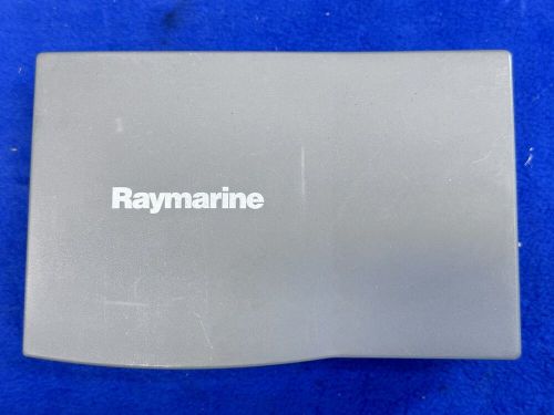 Raymarine ST7001 SmartPilot Auto Pilot Control Head W/ Cover; E12099, US $399.95, image 6