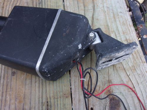 Autohelm/Raymarine/Raytheon Type 2 Linear Drive 12 Volt 12″ Stroke, US $595.00, image 3