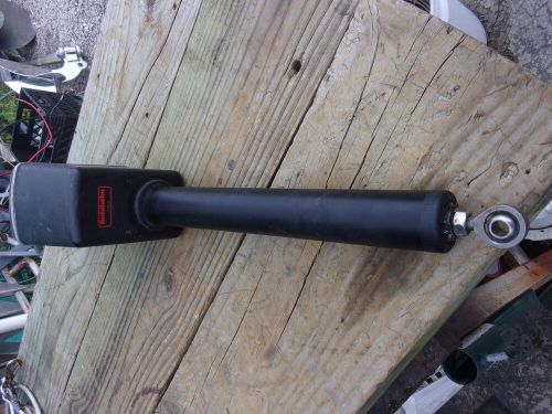 Autohelm/Raymarine/Raytheon Type 2 Linear Drive 12 Volt 12″ Stroke, US $595.00, image 4