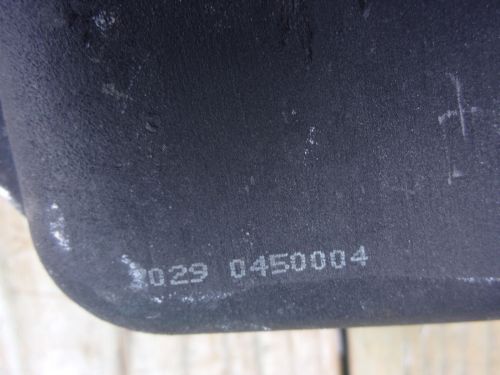 Autohelm/Raymarine/Raytheon Type 2 Linear Drive 12 Volt 12″ Stroke, US $595.00, image 6