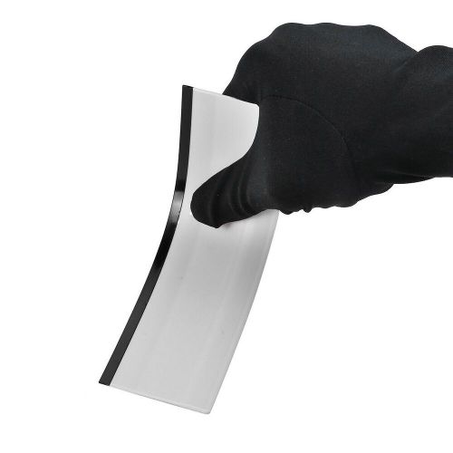 Car Window Tint Tools Kit Car Film Tinting Scraper Squeegee Vinyl Wrap Install, US $15.99, image 3