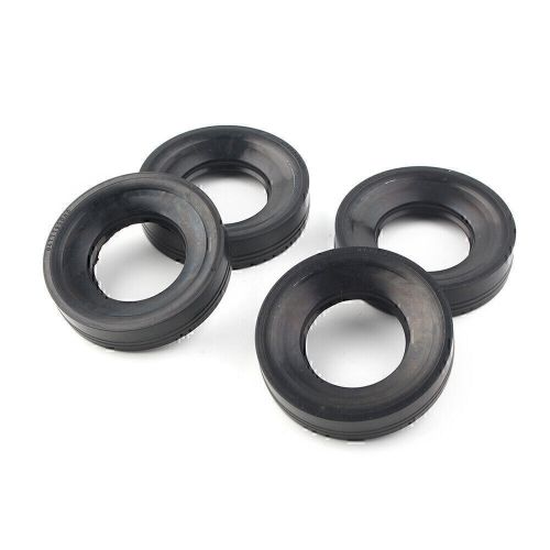 ROCKER COVER GASKET For BMW MINI ONE COOPER JCW S R50 R53 1.4 1.6 00-07 SOHC Cl, AU $26.14, image 3