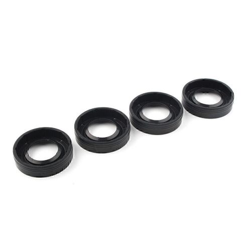 ROCKER COVER GASKET For BMW MINI ONE COOPER JCW S R50 R53 1.4 1.6 00-07 SOHC Cl, AU $26.14, image 4