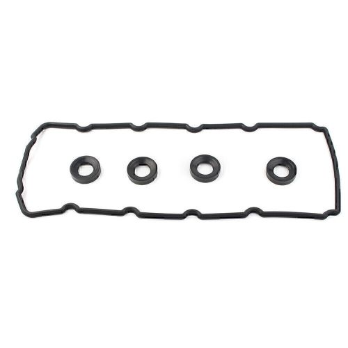 ROCKER COVER GASKET For BMW MINI ONE COOPER JCW S R50 R53 1.4 1.6 00-07 SOHC Cl, AU $26.14, image 5