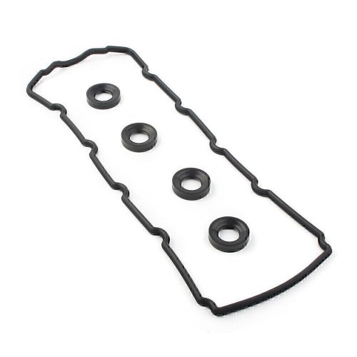 ROCKER COVER GASKET For BMW MINI ONE COOPER JCW S R50 R53 1.4 1.6 00-07 SOHC Cl, AU $26.14, image 6