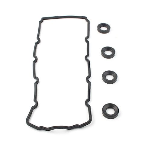 ROCKER COVER GASKET For BMW MINI ONE COOPER JCW S R50 R53 1.4 1.6 00-07 SOHC Cl, AU $26.14, image 8