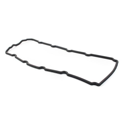 ROCKER COVER GASKET For BMW MINI ONE COOPER JCW S R50 R53 1.4 1.6 00-07 SOHC Cl, AU $26.14, image 9