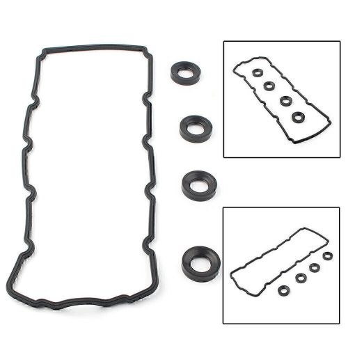 ROCKER COVER GASKET For BMW MINI ONE COOPER JCW S R50 R53 1.4 1.6 00-07 SOHC Cl, AU $26.14, image 10