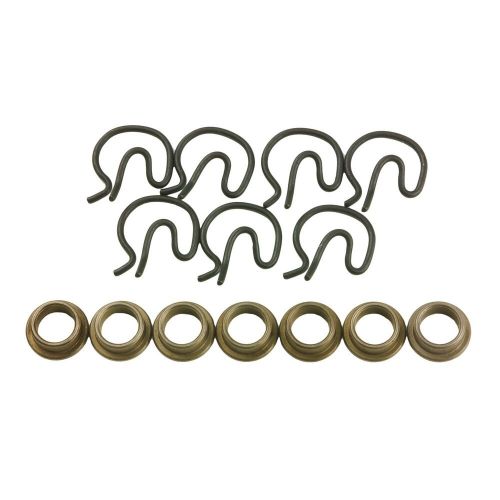 3327302 Hurst Shifter Accessory, Pit Pack - Steel Bushings, US $18.95, image 2