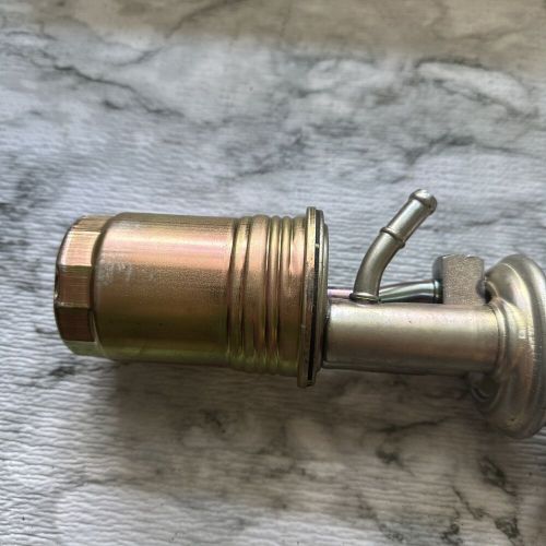 Motorcraft FG-839 Mechanical Fuel Pump 1980-86 Ford B-F-L600/800 370 429-V8, US $79.99, image 2