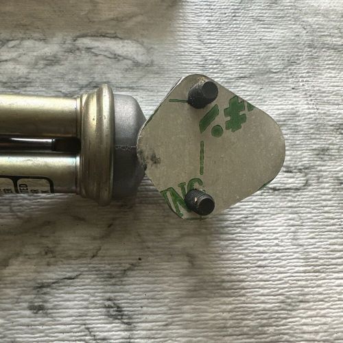 Motorcraft FG-839 Mechanical Fuel Pump 1980-86 Ford B-F-L600/800 370 429-V8, US $79.99, image 4