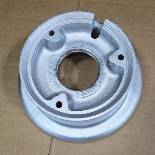 Goodyear  9532669 5x5.00 wheel  cessna 150 172 182 &amp; good tube 5x5