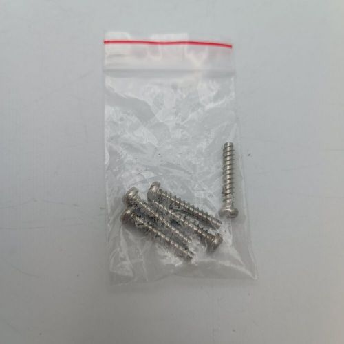 Volvo Penta Docking Station Joystick Control Knob V2 IPS EVC 2.0 23293100 Remote, US $2,299.00, image 5