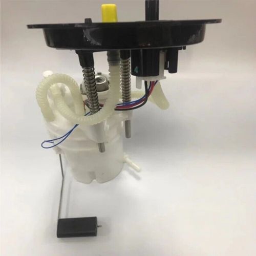 1 Pc Fuel Pump Module Assembly 16117314806 For BMW X3 2009-2017 X4 2013-2018*, US $155.22, image 2