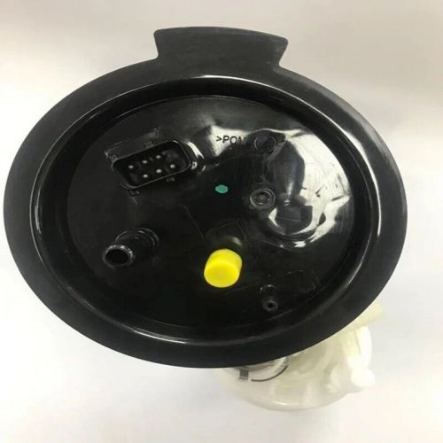 1 Pc Fuel Pump Module Assembly 16117314806 For BMW X3 2009-2017 X4 2013-2018*, US $155.22, image 3