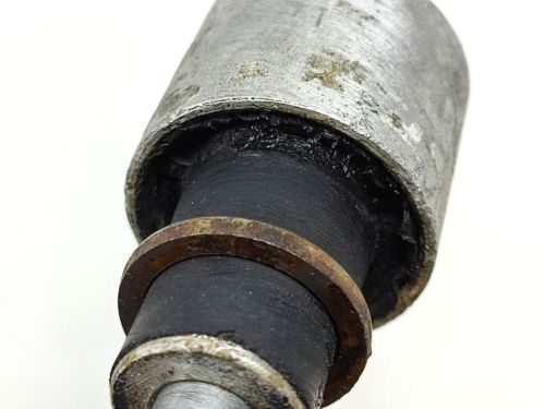 688-44514-00-94 MOUNT DAMPER 90101-10M49-00 BOLT Yamaha 60-90 HP 1984-2006, US $22.00, image 13