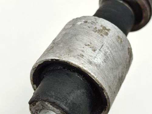 688-44514-00-94 MOUNT DAMPER 90101-10M49-00 BOLT Yamaha 60-90 HP 1984-2006, US $22.00, image 16