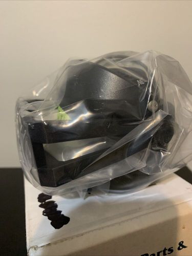 NEW Ritchie B-51 Boat Marine Explorer Bracket Mount Navigation Compass Black, US $69.99, image 8