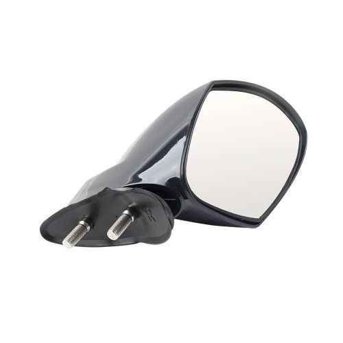Right Rearview Mirrors For Yamaha WaveRunner VX110 Deluxe/Cruiser/Sport 2005-09, US $39.42, image 5