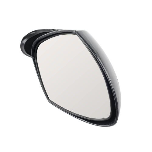 Right Rearview Mirrors For Yamaha WaveRunner VX110 Deluxe/Cruiser/Sport 2005-09, US $39.42, image 6