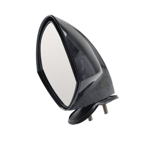 Right Rearview Mirrors For Yamaha WaveRunner VX110 Deluxe/Cruiser/Sport 2005-09, US $39.42, image 7