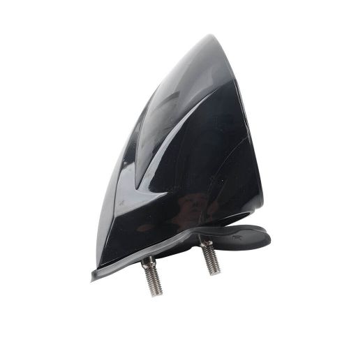 Right Rearview Mirrors For Yamaha WaveRunner VX110 Deluxe/Cruiser/Sport 2005-09, US $39.42, image 8