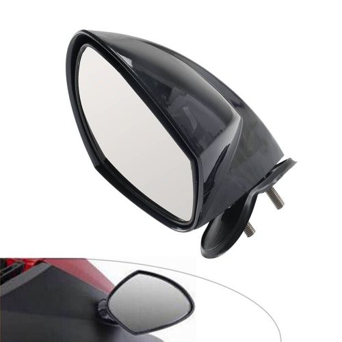 Right Rearview Mirrors For Yamaha WaveRunner VX110 Deluxe/Cruiser/Sport 2005-09, US $39.42, image 9