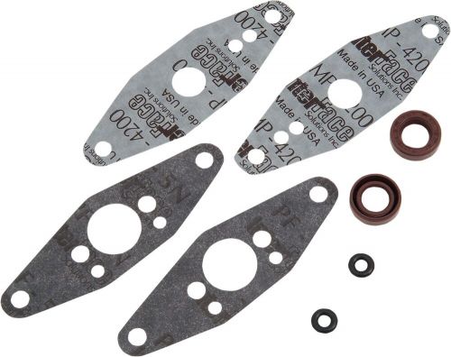 Winderosa exhaust valve gasket kit 719103
