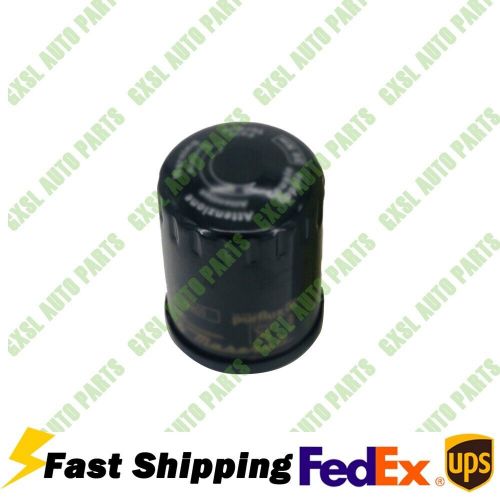 For maserati quattroporte m139 gt &amp; ferrari oil filter oem 289571/280459