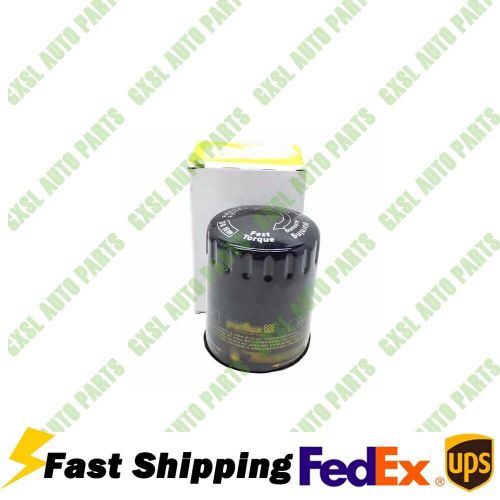 For Maserati Quattroporte M139 GT & Ferrari Oil Filter OEM 289571/280459, US $50.00, image 4