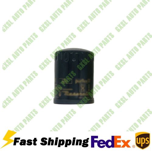 For Maserati Quattroporte M139 GT & Ferrari Oil Filter OEM 289571/280459, US $50.00, image 5