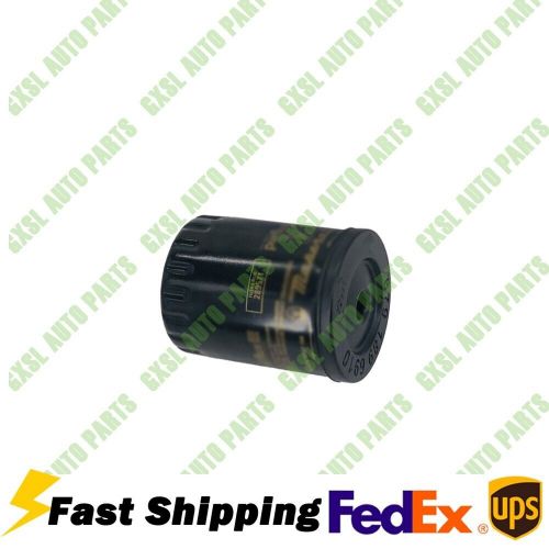 For Maserati Quattroporte M139 GT & Ferrari Oil Filter OEM 289571/280459, US $50.00, image 6