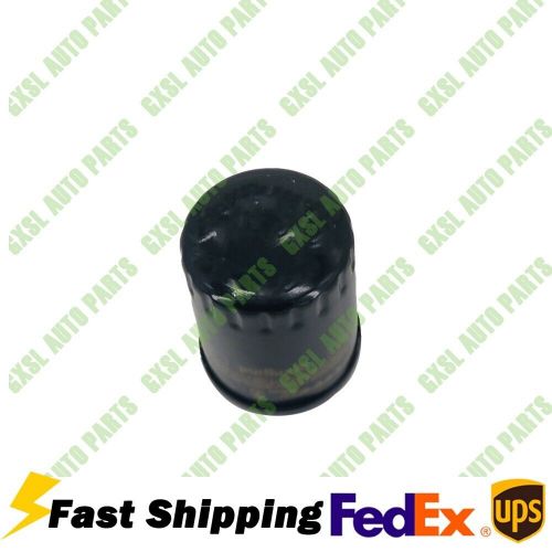 For Maserati Quattroporte M139 GT & Ferrari Oil Filter OEM 289571/280459, US $50.00, image 7