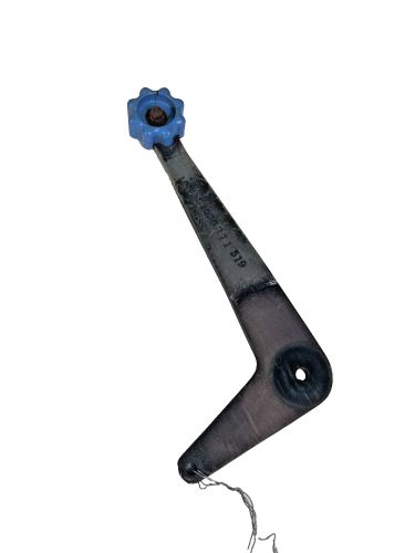 105-940000-13 beech be-76 lever propeller rh