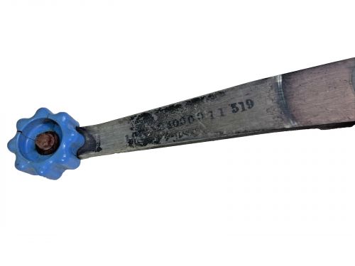 105-940000-13 Beech BE-76 Lever Propeller RH, US $39.44, image 2