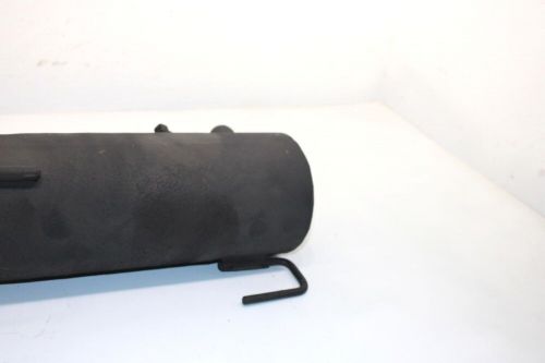 06 Can-am Outlander 400 Oem Exhaust Muffler 707600361 AB0.1, US $169.99, image 2